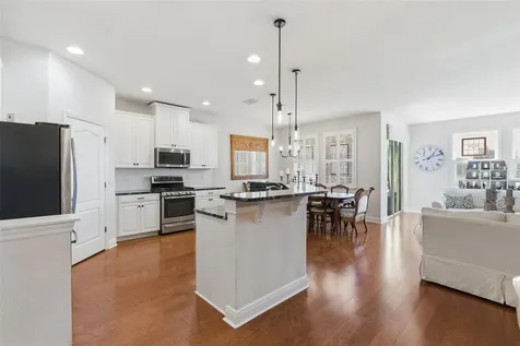 1560 Chelsea Manor Circle Deland FL 32724