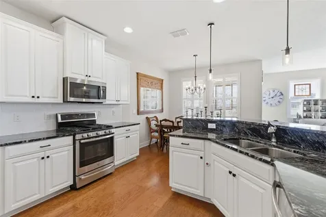 1560 Chelsea Manor Circle Deland FL 32724