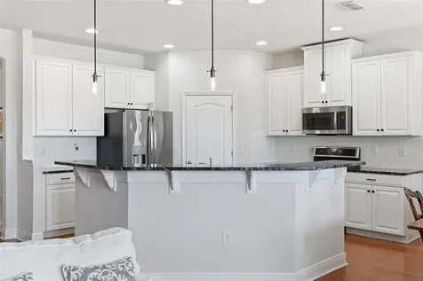 1560 Chelsea Manor Circle Deland FL 32724