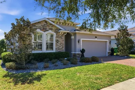 1560 Chelsea Manor Circle Deland FL 32724