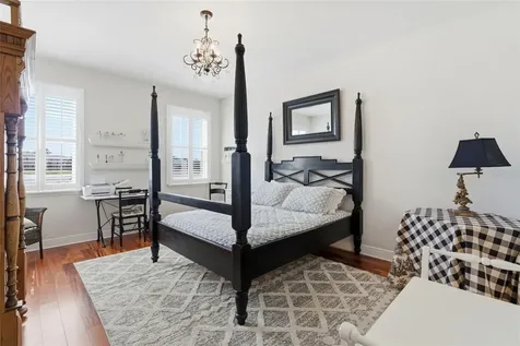 1560 Chelsea Manor Circle Deland FL 32724