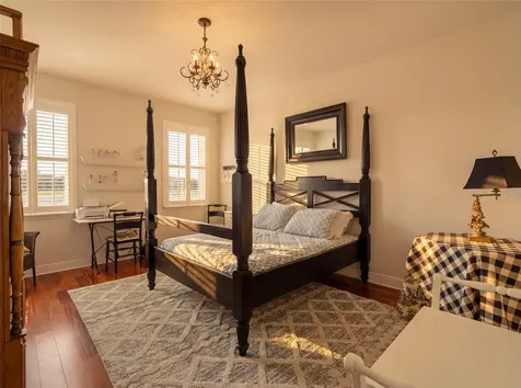 1560 Chelsea Manor Circle Deland FL 32724