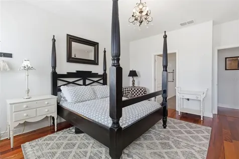 1560 Chelsea Manor Circle Deland FL 32724