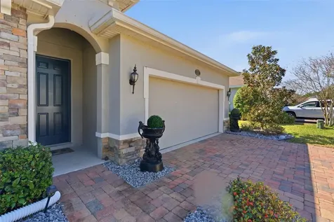 1560 Chelsea Manor Circle Deland FL 32724