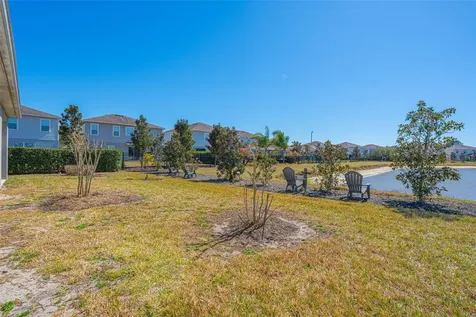 1560 Chelsea Manor Circle Deland FL 32724