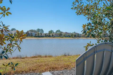 1560 Chelsea Manor Circle Deland FL 32724