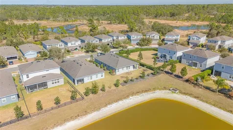 1560 Chelsea Manor Circle Deland FL 32724