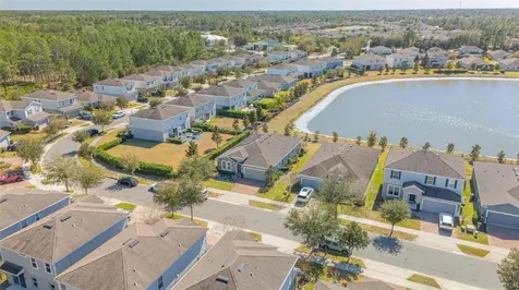 1560 Chelsea Manor Circle Deland FL 32724