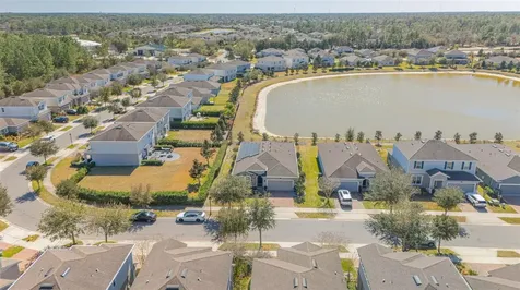 1560 Chelsea Manor Circle Deland FL 32724