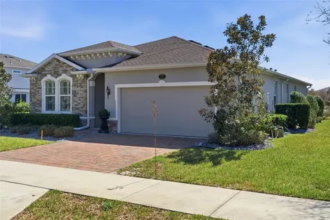 1560 Chelsea Manor Circle Deland FL 32724