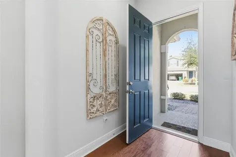 1560 Chelsea Manor Circle Deland FL 32724