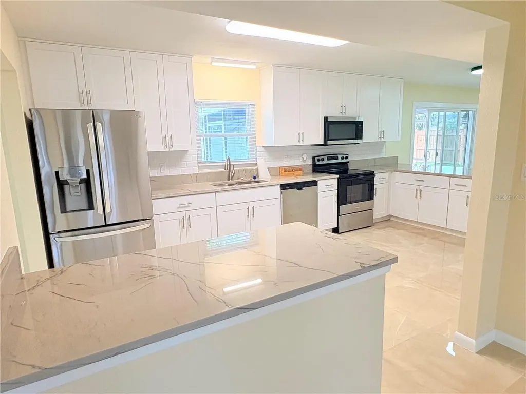 4725 Soapstone Drive Tampa FL 33615