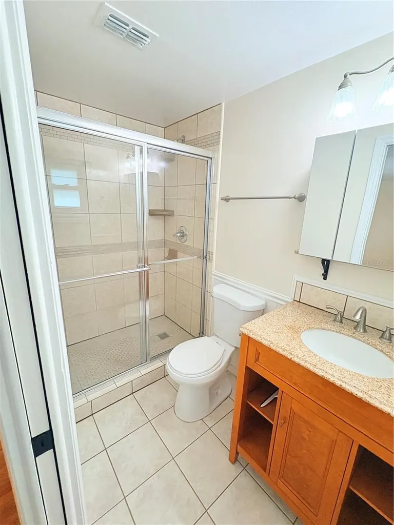 4725 Soapstone Drive Tampa FL 33615