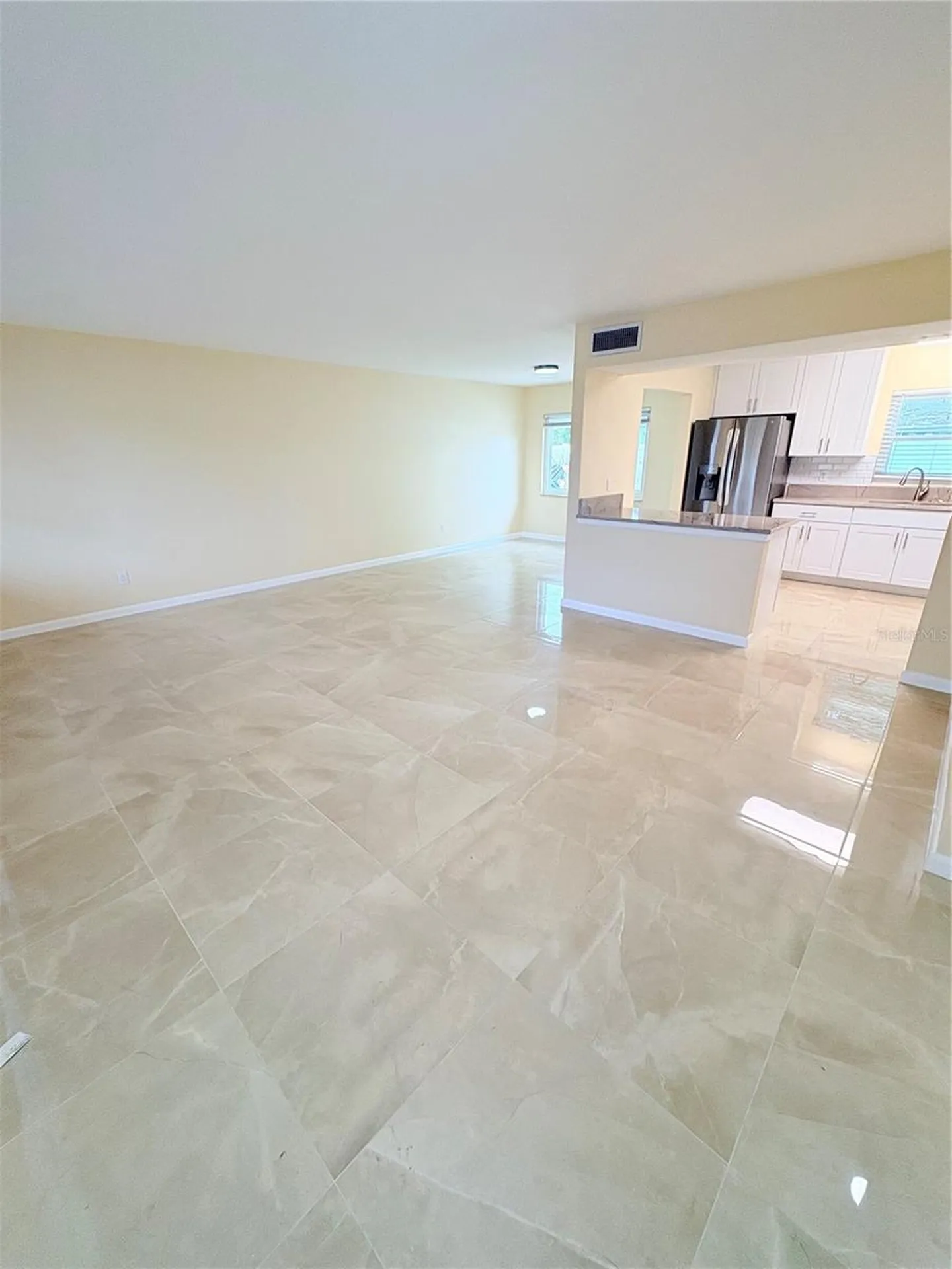 4725 Soapstone Drive Tampa FL 33615