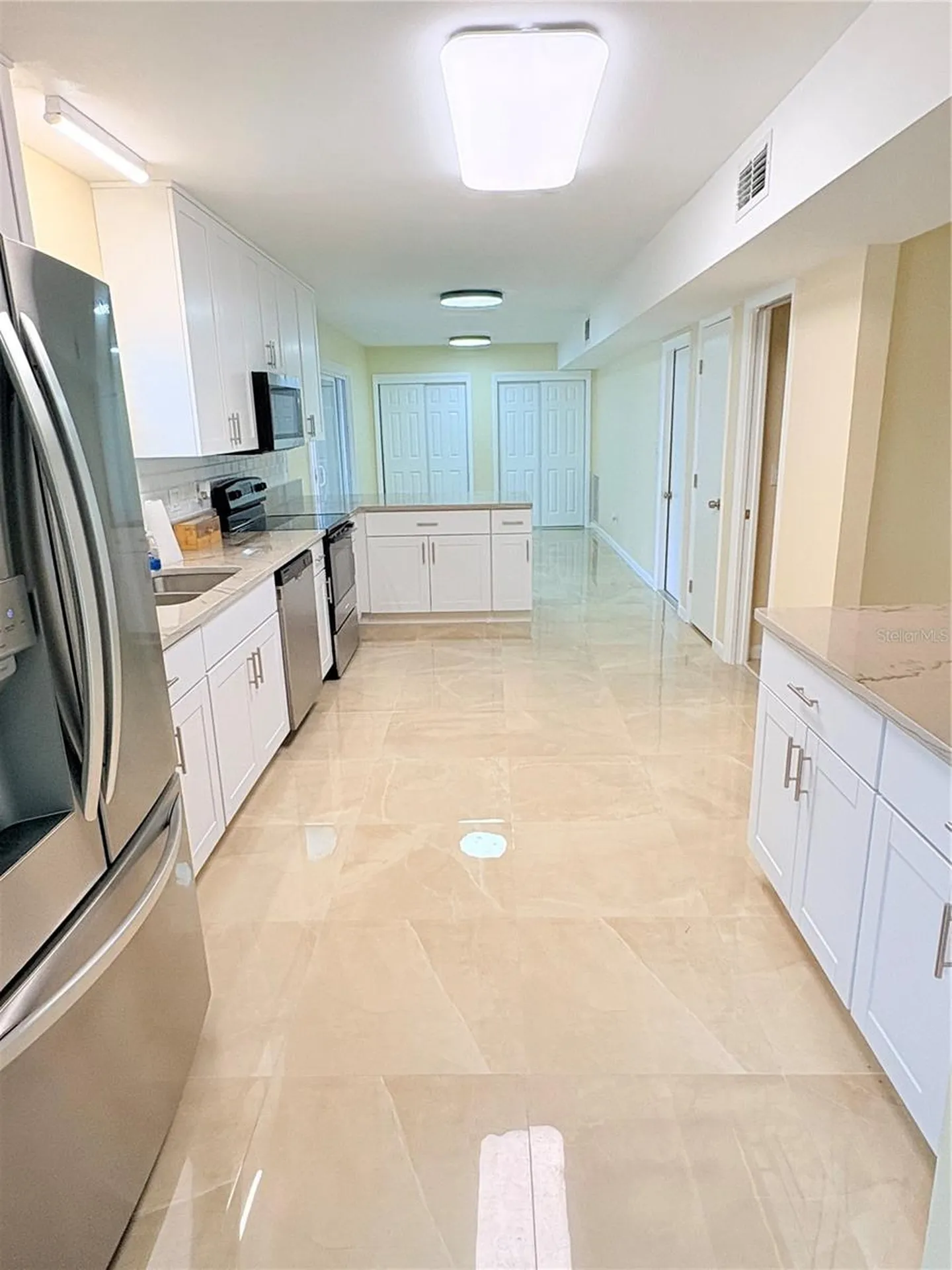 4725 Soapstone Drive Tampa FL 33615