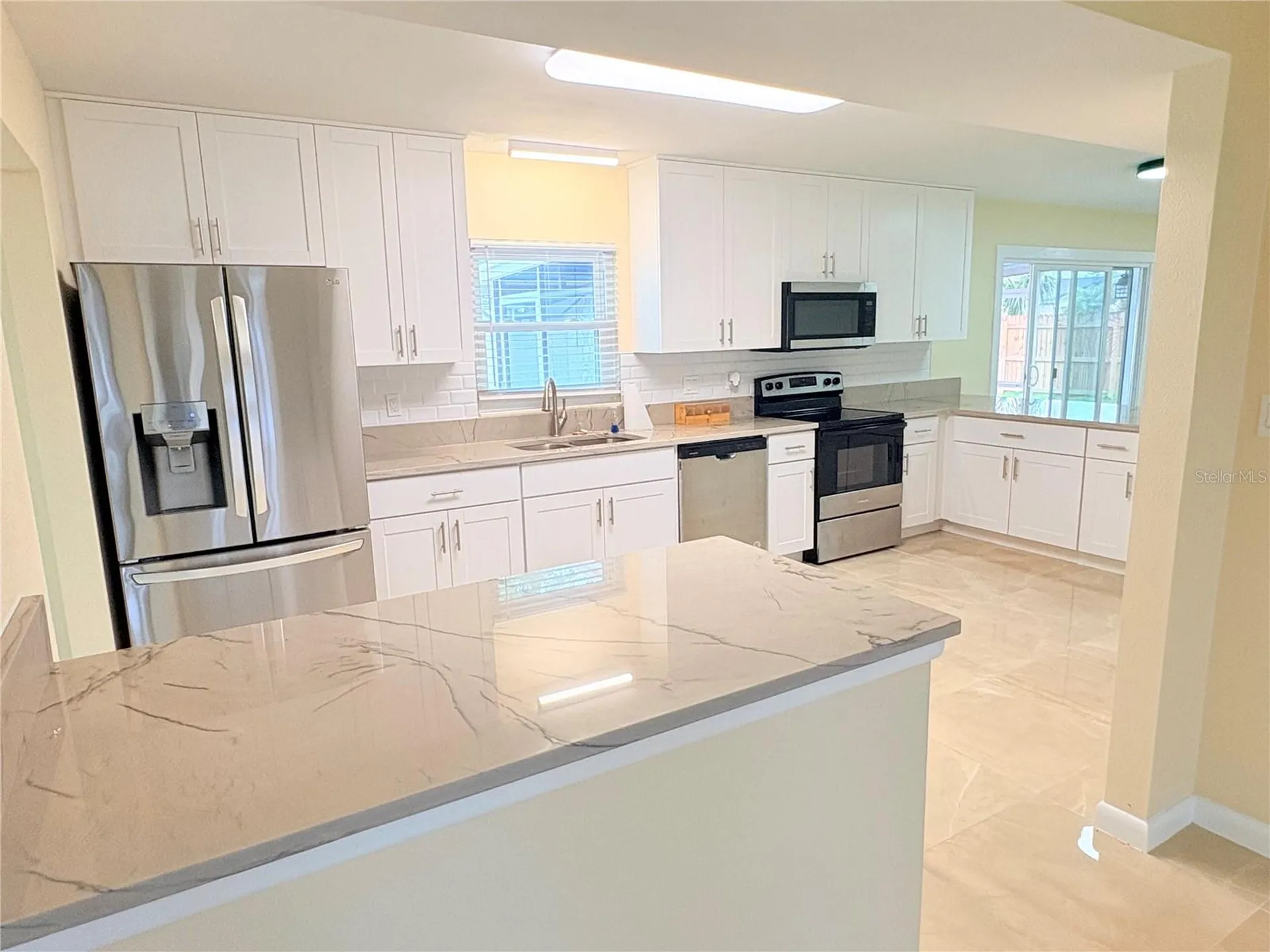 4725 Soapstone Drive Tampa FL 33615