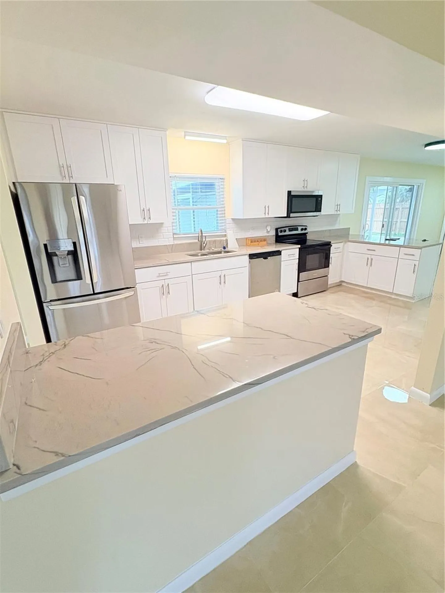 4725 Soapstone Drive Tampa FL 33615