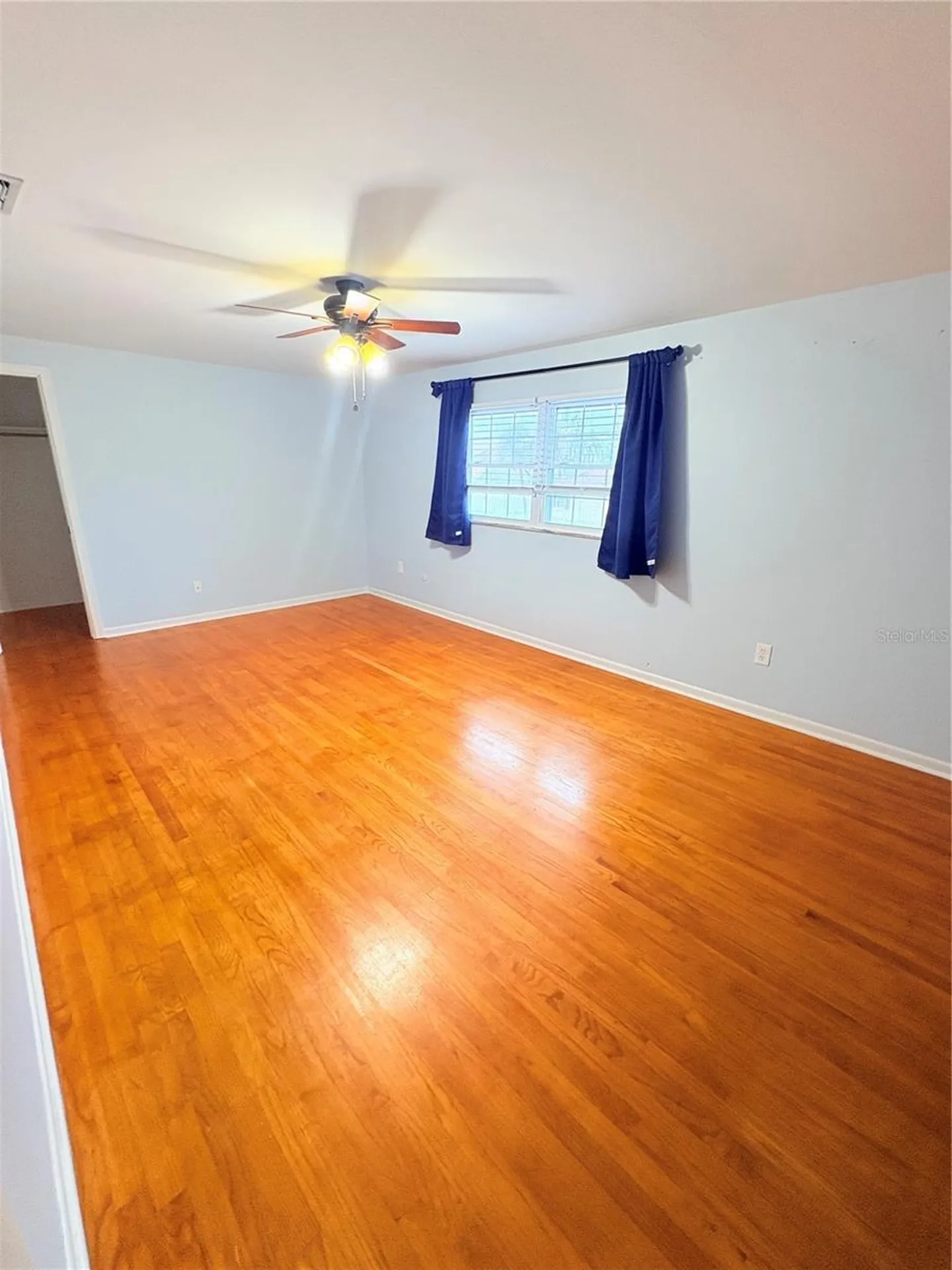4725 Soapstone Drive Tampa FL 33615