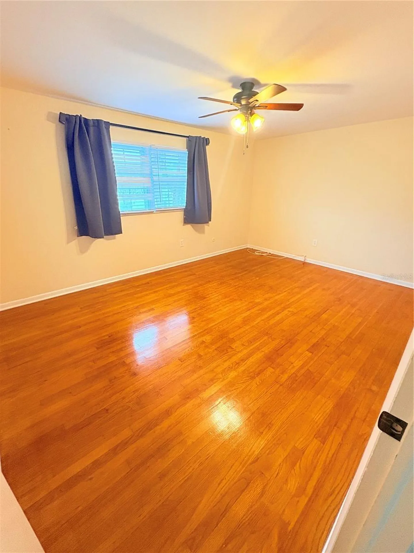 4725 Soapstone Drive Tampa FL 33615