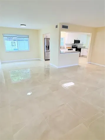4725 Soapstone Drive Tampa FL 33615