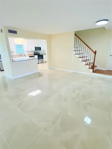 4725 Soapstone Drive Tampa FL 33615