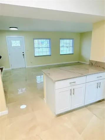 4725 Soapstone Drive Tampa FL 33615
