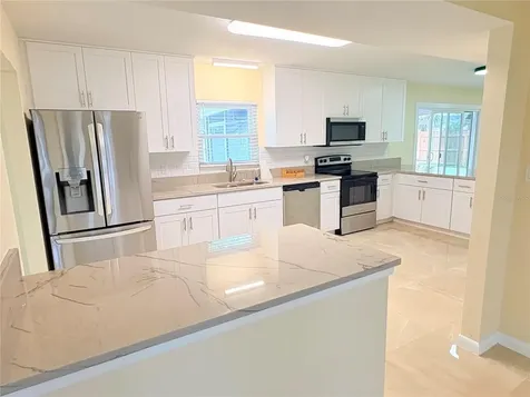 4725 Soapstone Drive Tampa FL 33615