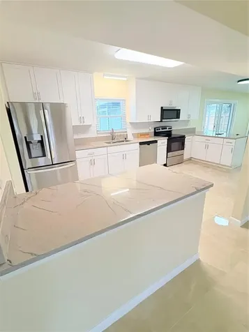 4725 Soapstone Drive Tampa FL 33615