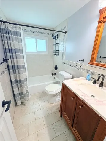 4725 Soapstone Drive Tampa FL 33615