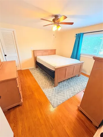 4725 Soapstone Drive Tampa FL 33615