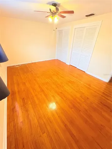 4725 Soapstone Drive Tampa FL 33615