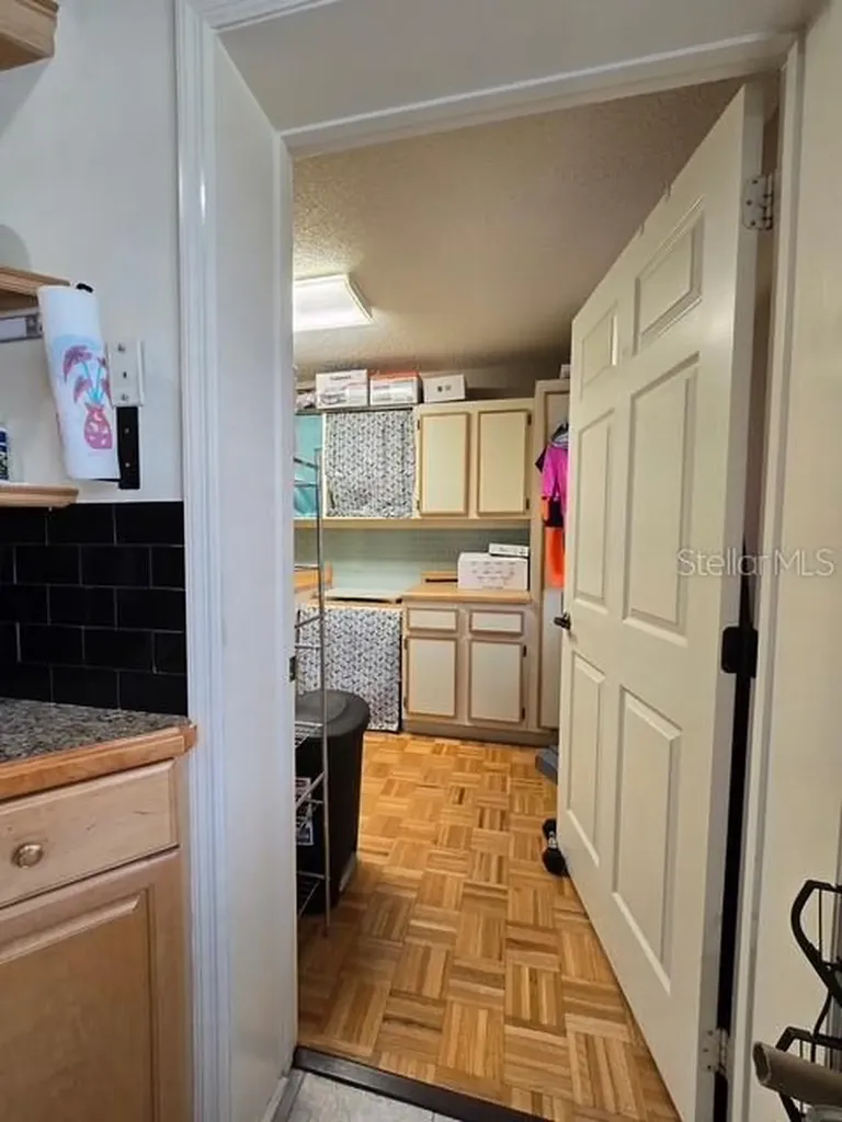 8140 Terrace Garden Drive N St Petersburg FL 33709