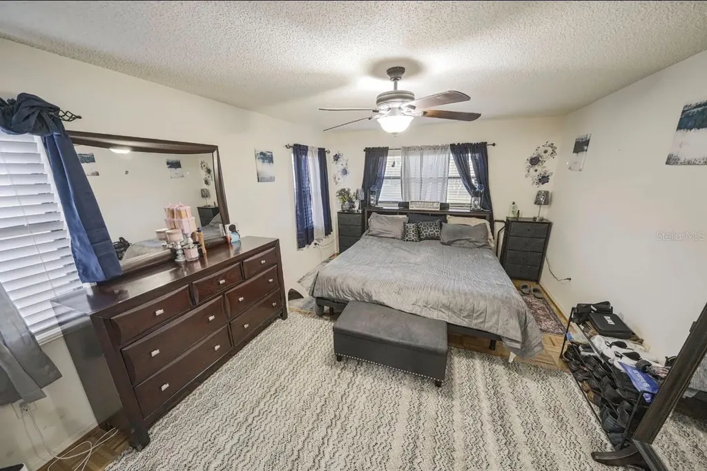 8140 Terrace Garden Drive N St Petersburg FL 33709