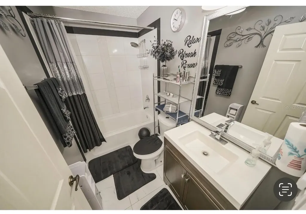 8140 Terrace Garden Drive N St Petersburg FL 33709