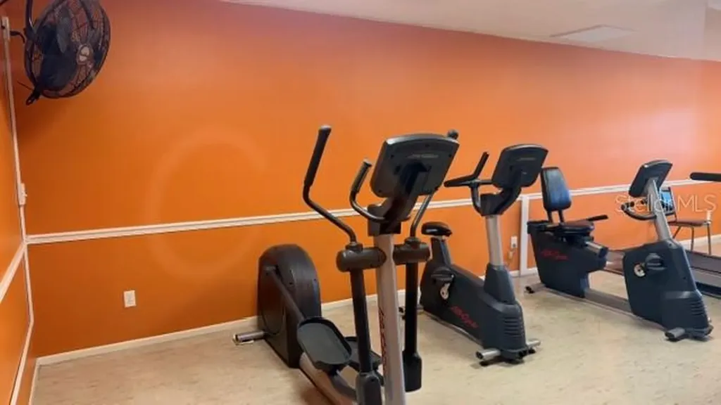 8140 Terrace Garden Drive N St Petersburg FL 33709