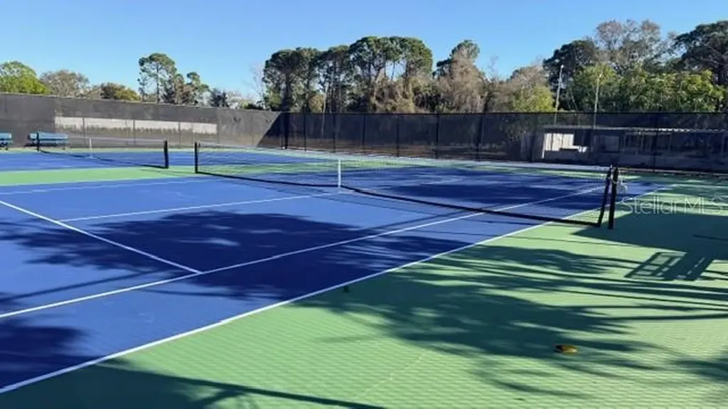 8140 Terrace Garden Drive N St Petersburg FL 33709