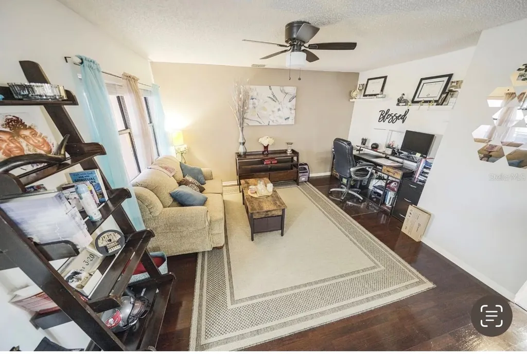 8140 Terrace Garden Drive N St Petersburg FL 33709