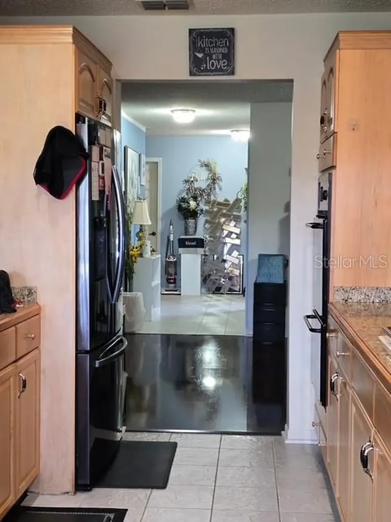 8140 Terrace Garden Drive N St Petersburg FL 33709