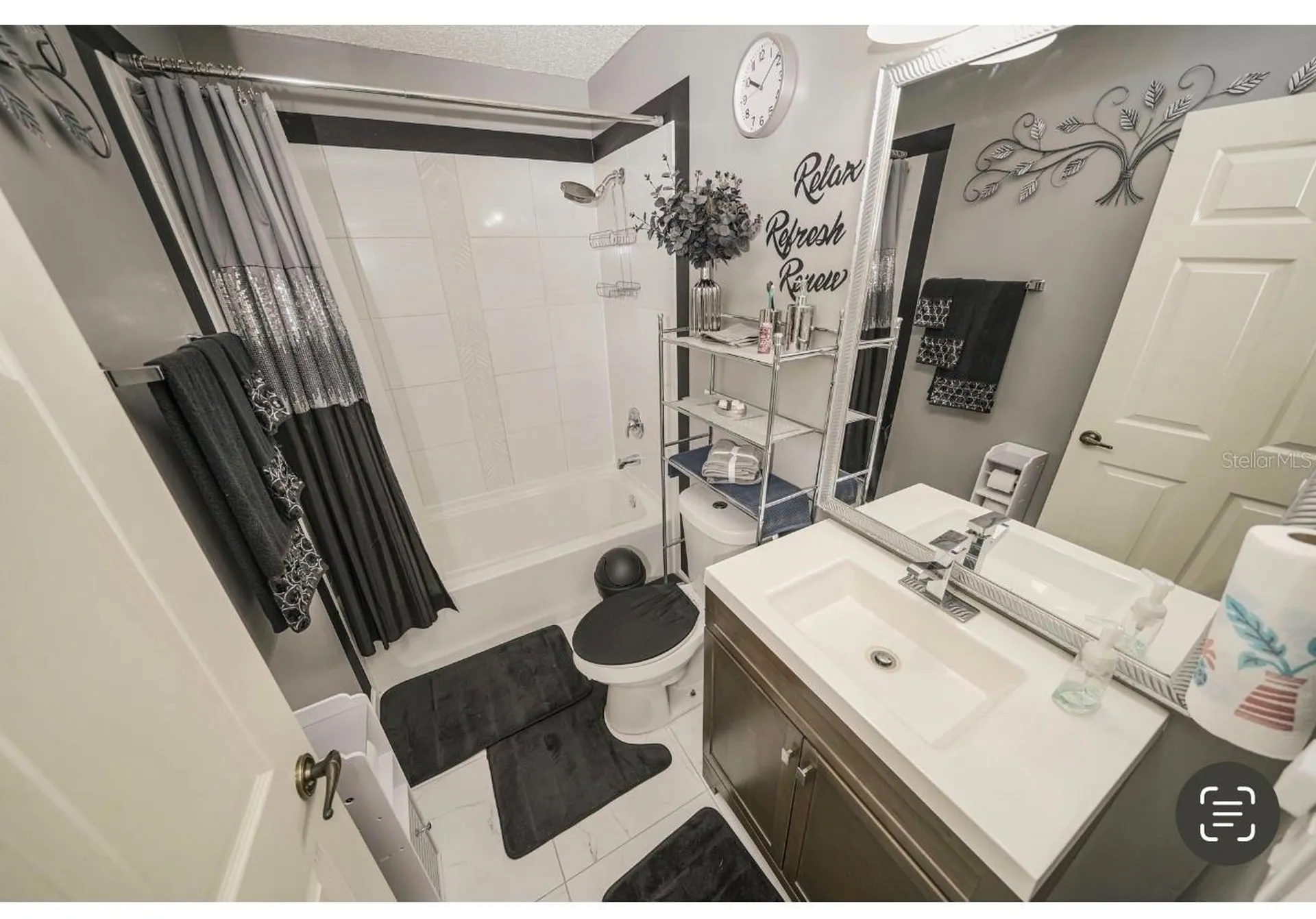8140 Terrace Garden Drive N St Petersburg FL 33709