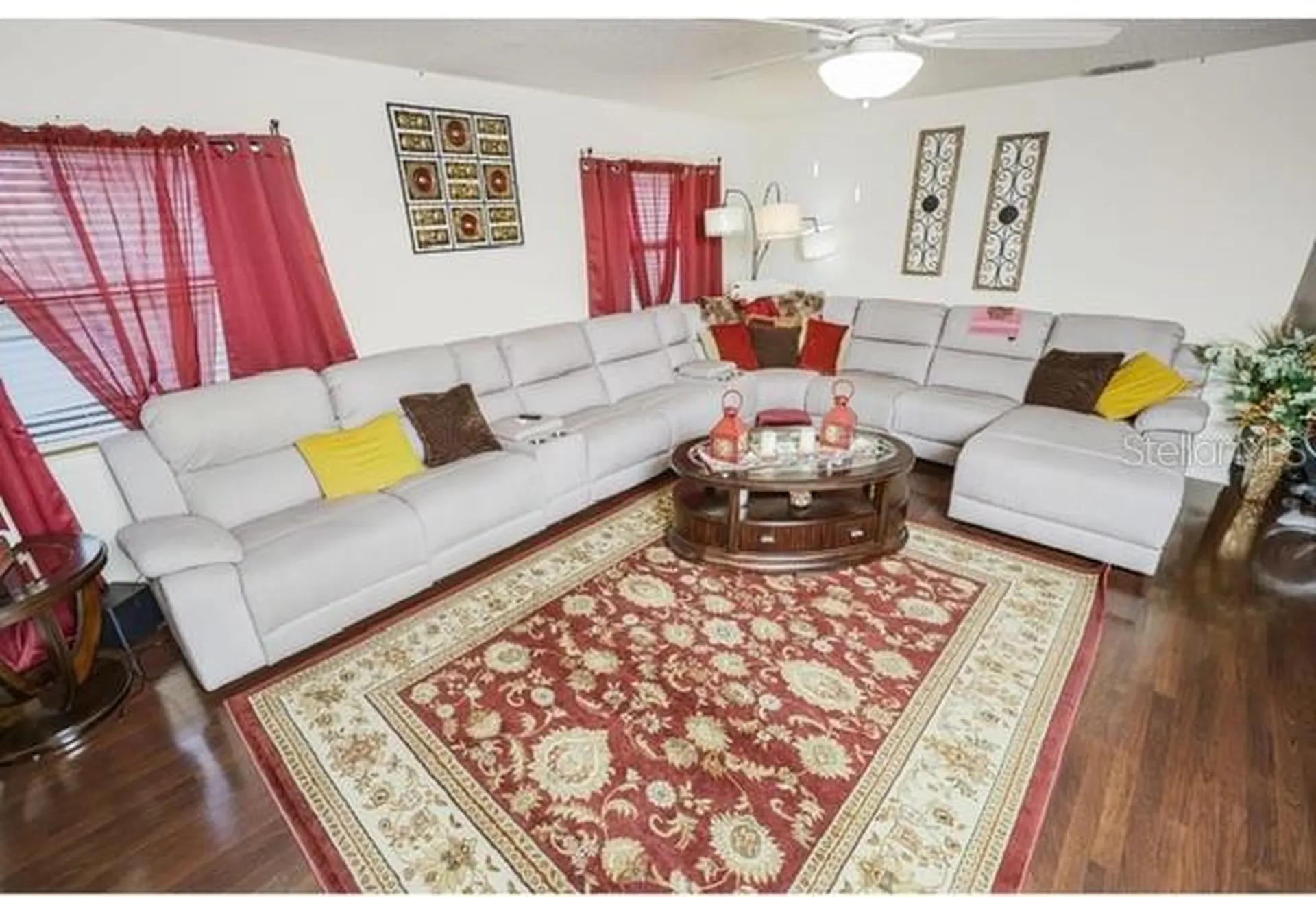 8140 Terrace Garden Drive N St Petersburg FL 33709