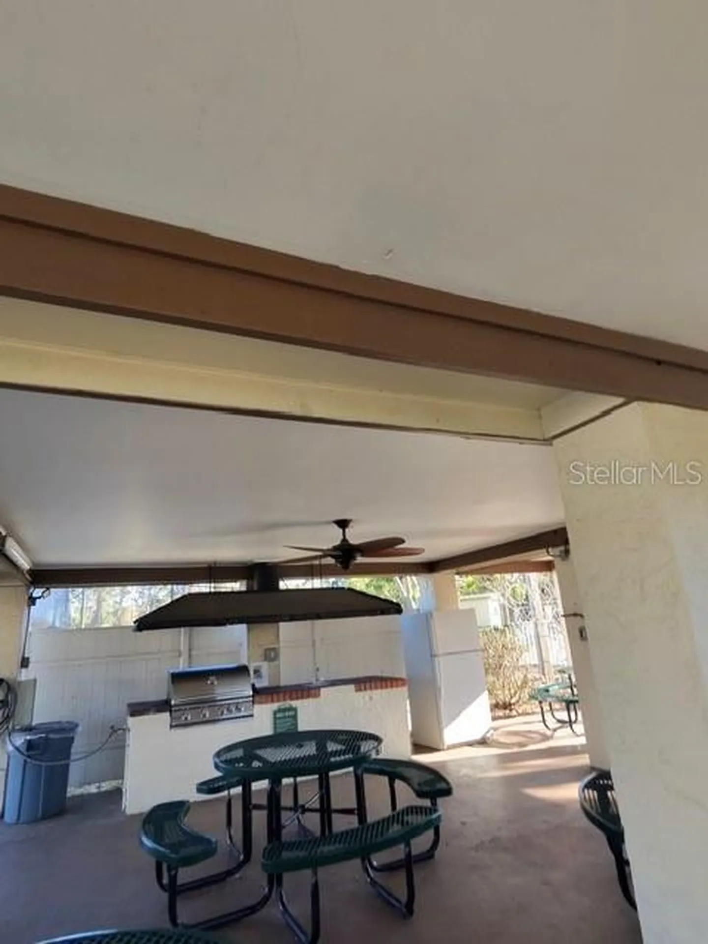 8140 Terrace Garden Drive N St Petersburg FL 33709