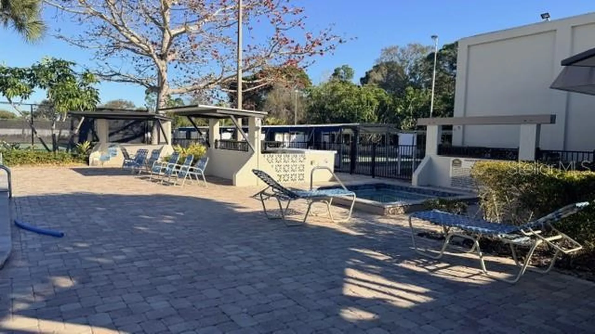 8140 Terrace Garden Drive N St Petersburg FL 33709