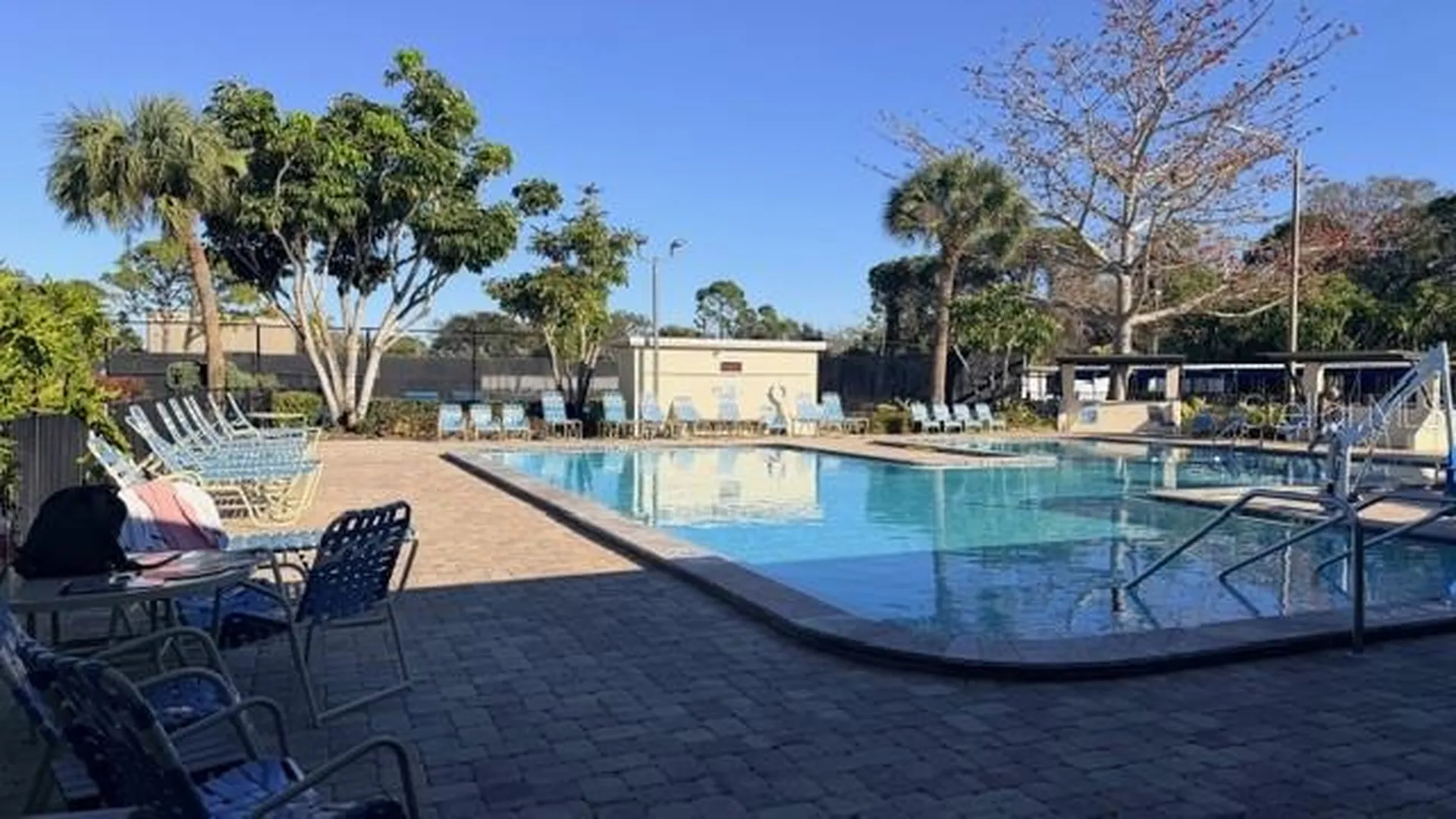 8140 Terrace Garden Drive N St Petersburg FL 33709