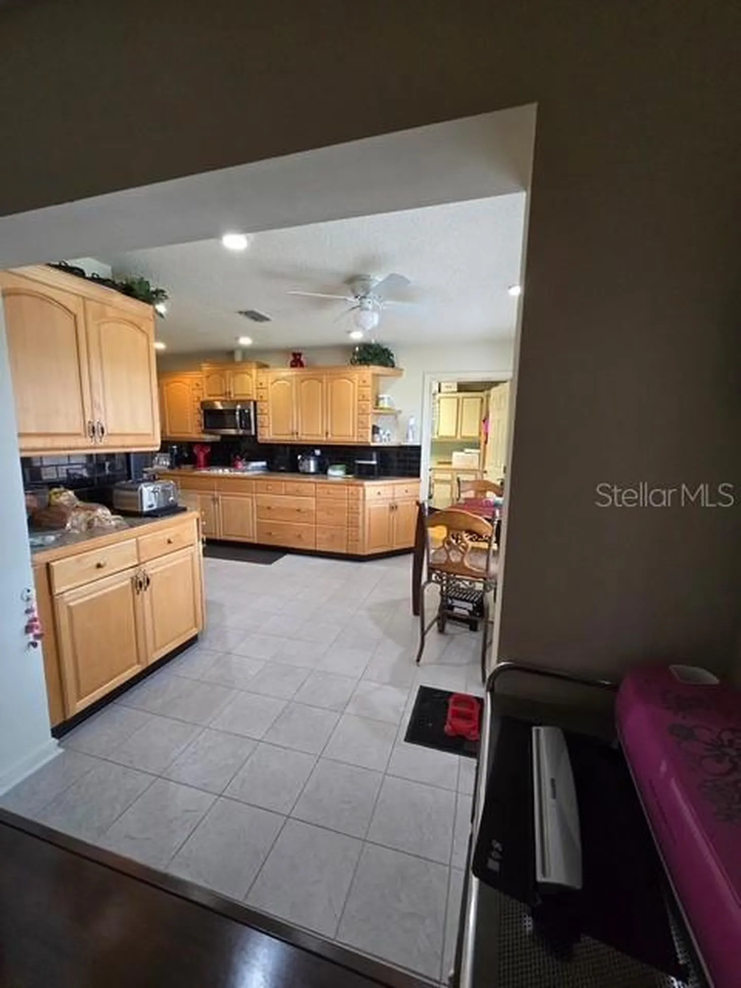 8140 Terrace Garden Drive N St Petersburg FL 33709