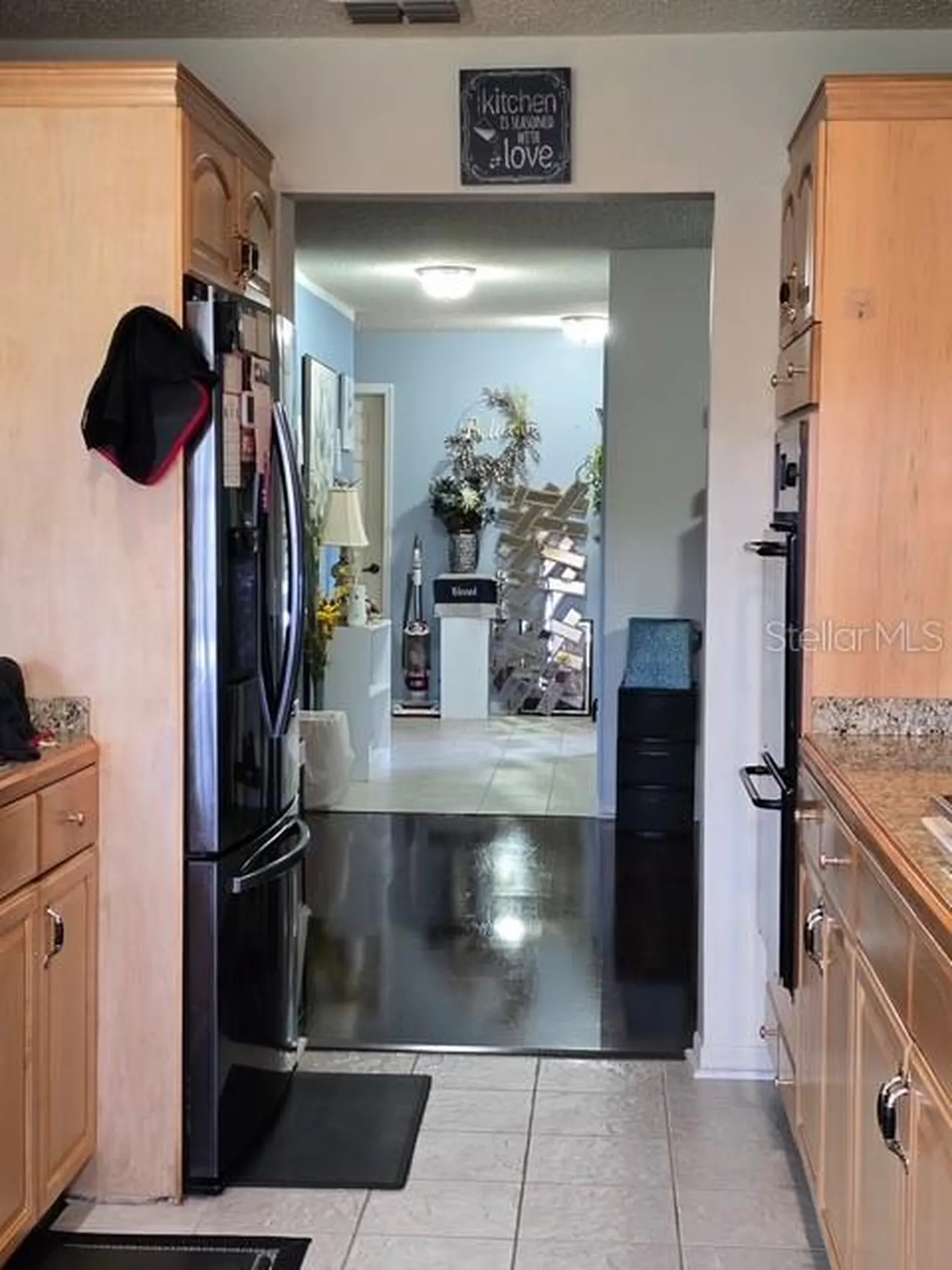8140 Terrace Garden Drive N St Petersburg FL 33709