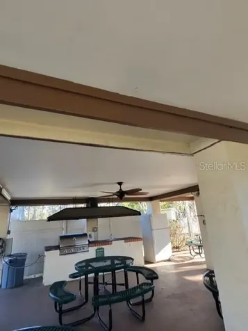 8140 Terrace Garden Drive N St Petersburg FL 33709