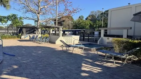 8140 Terrace Garden Drive N St Petersburg FL 33709