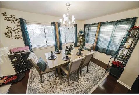 8140 Terrace Garden Drive N St Petersburg FL 33709