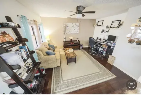 8140 Terrace Garden Drive N St Petersburg FL 33709