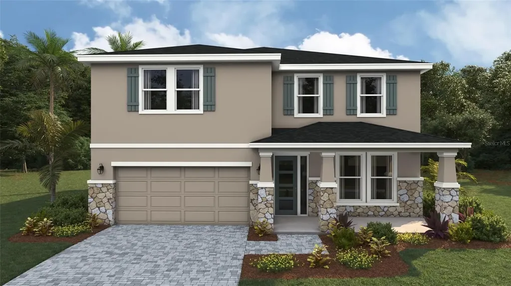 1713 Cobb Trail Parrish FL 34219